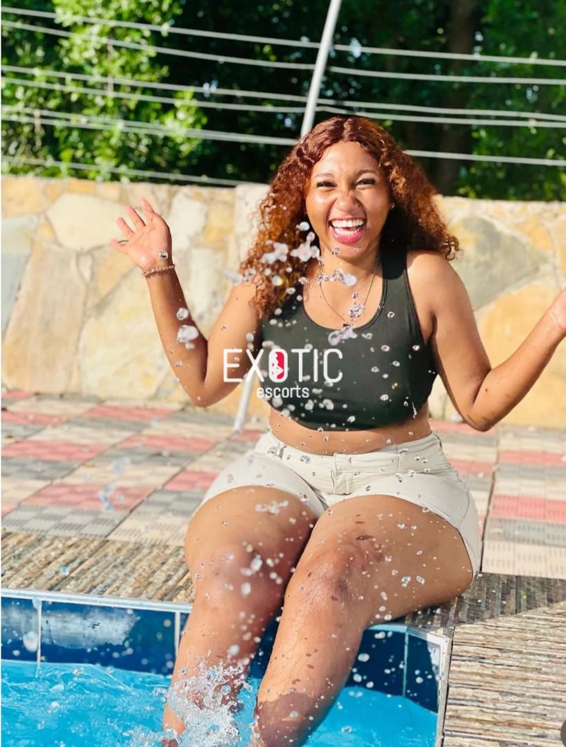 hookups za Manyara