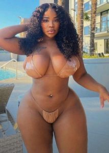 Koani escorts
