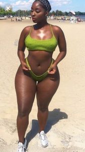 Unguja escorts
