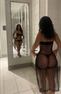 Bwejuu escorts