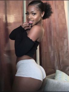 Jambiani escorts