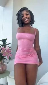 Kisauni escorts