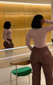 msata escorts