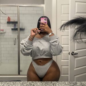 mtowisa escorts