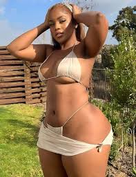 Zanzibar escorts